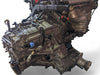 Honda CRV 2005 2006 2.4L 4CYL 4x4 4WD Automatic Transmission JDM K24A Ships Free