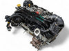 2008-2010 Subaru Impreza WRX 2.0L 4CAM AVCS Engine JDM EJ205 EJ255 Ships Free