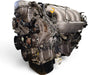 Toyota Celica GTS 2000-2005 1.8L 4CYL Engine 6SPD Transmission JDM 2ZZ 1852