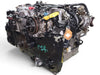 Subaru Legacy GT BH5 1998-2003 2.0L 4Cam Twin Turbo Engine JDM EJ206 1308
