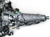 Subaru Impreza WRX STI 2008-2014 2.5L Automatic Transmission JDM EJ257 7062