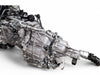 Subaru Impreza 2017-2018 2.0L 4CYL Automatic Transmission JDM FB20 B872732