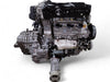 04-06 Lexus RX330 3.0L V6 VVTI 4WD REPLACEMENT Engine JDM 1MZ 1908379 Ships Free