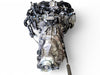 2024 Subaru Impreza RS 2.5L 4CYL Engine JDM FB25 CN12863 Free Shipping