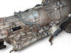 2006-2015 Lexus IS250 2.5L V6 RWD Auto Transmission JDM 4GR 0271804 Ships Free
