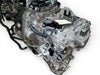Nissan Sentra 2013-2016 1.8L 4CYL Automatic CVT Transmission JDM MRA8 5186