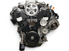 JDM 2008 2009 2010 Honda Odyssey EX-L Touring 3.5L V6 VCM Engine J35A 0797
