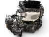 Nissan Versa 2007 2008 2009 2010 2011 2012 1.8L 4CYL Engine JDM MR18DE 164A