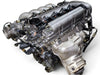 Toyota Celica GTS 2000 2001 2002 2003 2004 2005 1.8L 4CYL Engine JDM 2ZZ 7267