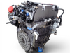 Honda Accord 2008 2009 2010 2011 2012 2.4L 4CYL Engine JDM K24A Motor