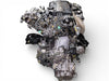 Honda Prelude 1992-1995 2.2L 4CYL OBD1 Engine LSD Transmission JDM H22A 4667
