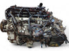 Mitsubishi Lancer Ralliart 11-15 2.0L Turbo Engine JDM 4B11 HQ8830 *Ships Free*