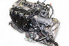 09-10 Mazda Premacy 2.0L VVT DI 4CYL Engine JDM LFVD LF 20220605 Ships Free