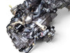 Honda Odyssey 2002-2004 3.5L V6 5SPD Automatic Transmission JDM J30A 1652