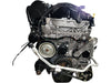 Mini Cooper S 2011-2012 1.6L Turbo Engine Automatic Transmission N18B16A 1983