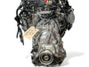 2024 Subaru Impreza RS 2.5L 4CYL Auto Transmission JDM FB25 CN28388 *Ships Free*