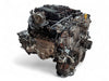 2011 Infiniti M37 3.7L V6 VVEL RWD Engine JDM VQ37 016377A Ships Free