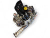 Mazda RX8 2004-2008 1.3L Manual Engine JDM 13B 074060 13B Renesis Motor