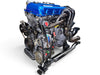Nissan Pulsar VZ/R 1997-2000 1.6L 4Cyl Engine LSD Trans ECU JDM SR16VE 044W
