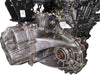 Toyota MRS 03-05 1.8L 6SPD Sequential Transmission JDM 1ZZ 2095448 *Ships Free*