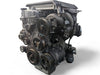 07-12 MazdaSpeed6 2.3L 4CYL DISI Turbo Engine L3VDT JDM L3 20299085 Ships Free
