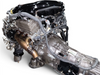 JDM 2006-2015 Lexus IS250 2.5L V6 VVTi RWD Engine 4GRFSE Motor 4GR