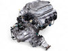 Acura MDX 2007 2008 2009 3.7L V6 AWD Engine JDM J37A