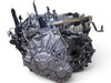 Pontiac Vibe 2003-2006 1.8L 4CYL 6SPD Manual Transmission JDM 2ZZGE 2ZZ 8108