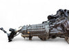 2007-2013 Subaru WRX STI 6SPD DCCD AWD Transmission JDM EJ207 E513290 Ships Free