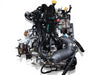 Subaru Impreza WRX 2008-2014 2.0L 4CYL Turbo AVCS Engine Motor JDM EJ20X 6658