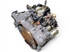 Acura TL 2002 2003 3.2L V6 Base Model Automatic Transmission JDM J32A B7WA 5100