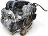 Subaru Legacy 2010-2012 2.5L 4CYL SOHC AVLS Engine Motor JDM EJ253 *Ships Free*