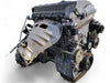 2005-2008 Toyota Corolla 1.8L 4CYL DOHC VVTI Engine JDM 1ZZ Free Shipping