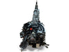 Mazda RX8 04-08 1.3L Engine Manual 6SPD Transmission JDM 13B 421090 Ships Free