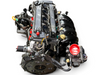 Toyota Camry 2002-2009 2.4L 4CYL VVTi Engine Motor 2AZ JDM 2AZFE 9799K