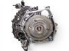 Honda Civic 2009-2011 1.3L Hybrid Automatic CVT Transmission JDM LDA-MF5