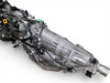 Subaru Impreza WRX STI 2008-2014 2.5L Automatic Transmission JDM EJ257 7062