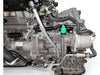 07-12 Nissan Sentra 2.0L 4CYL Automatic CVT Transmission JDM MR20DE *Ships Free*