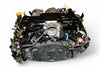2005-2009 Subaru Legacy Outback 3.0L H6 Engine JDM EZ30 Free Shipping
