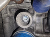 Honda Civic SI 2006-2011 2.0L 4CYL Engine Replaces K20Z3 JDM K20A 285242 160HP