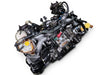 Subaru Impreza WRX 2002-2005 2.0L 4CYL Turbo Engine Rep EJ205 JDM EJ206 1308