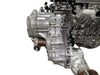Acura MDX 2010-2013 3.7L V6 AWD Automatic Transmission JDM J37A 0099