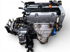 Acura RSX Base 2002 2003 2004 2.0L 4CYL Engine Manual Transmission JDM K20A 2540
