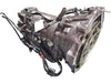 Infiniti G37 2012-2013 3.7L V6 RWD Automatic Transmission JDM VQ37VHR Ships Free