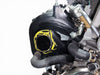 Toyota Matrix 2009-2014 1.8L 4CYL VVTI Engine JDM 2ZR Motor 2ZRFE 6472