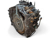08-13 Honda Odyssey 2.4L 4CYL Transmission JDM K24A MLPA 1011449 Ships Free
