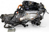Infiniti M35H 2012-2013 3.5L V6 Hybrid RWD Engine Motor JDM VQ35 973C