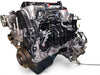 Honda Civic 2001 2002 2003 2004 2005 1.7L 4CYL VTEC Engine JDM D17A 0382 Motor