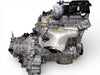 Nissan Versa 2014 2015 2016 1.5L 4CYL Engine JDM HR15DE 438D Replaces HR16DE
