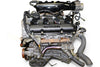 Nissan Sentra 2002 2003 2004 2005 2006 2.5L 4CYL Engine QR25 Motor JDM QR25DE
